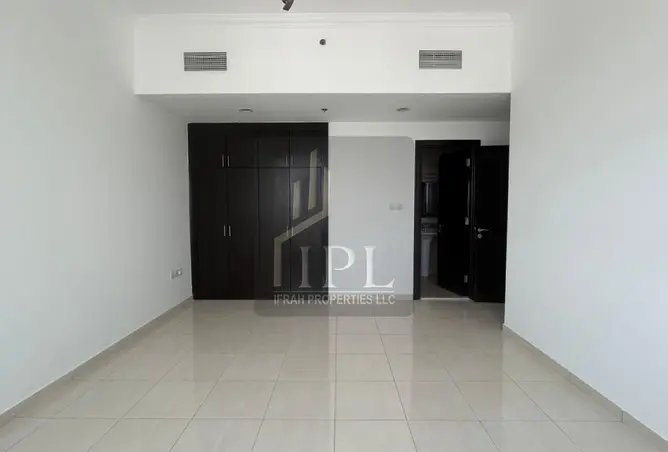 158266375 - Property Image 2