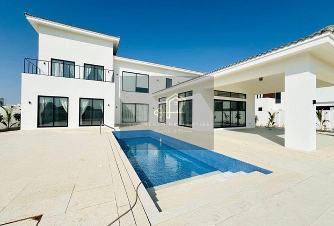 74262306 - Property Image 2