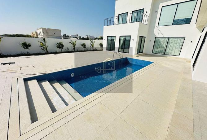 74262306 - Property Image 3