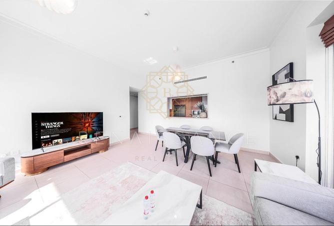 71512396 - صورة العقار 3