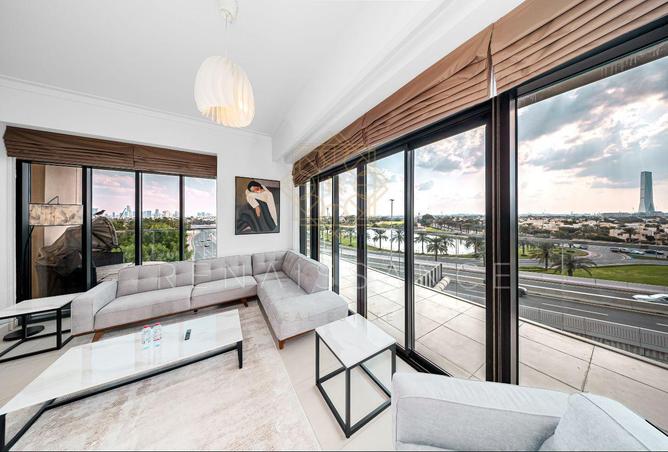 71512396 - صورة العقار 2