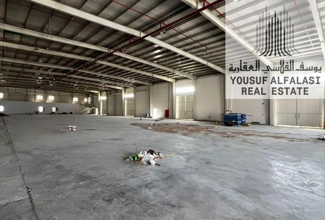 52394837 - صورة العقار 2