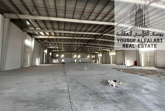 52394837 - صورة العقار 3