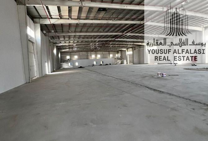 52394837 - الصورة الرئيسية للعقار