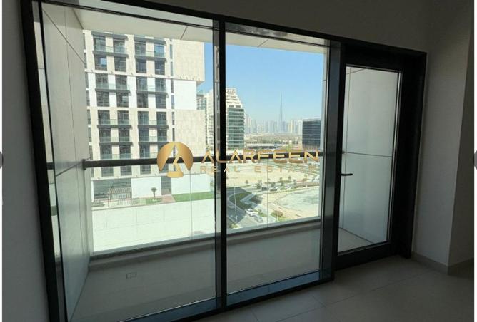 105114225 - Property Image 2