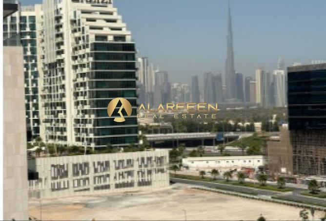 105114225 - Property Main Image