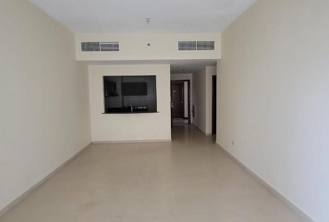 71116655 - صورة العقار 3