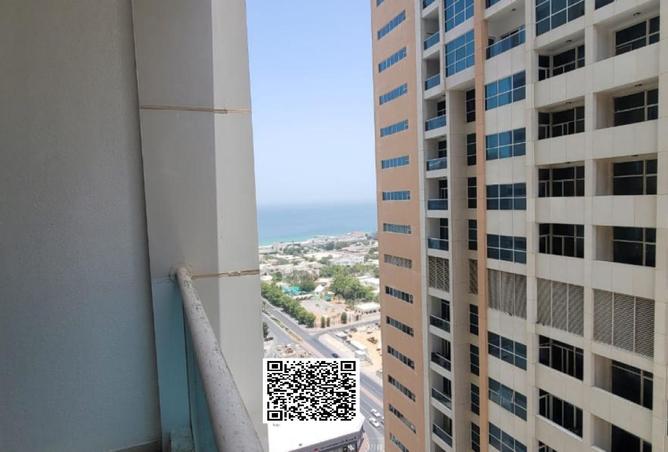 71116655 - الصورة الرئيسية للعقار