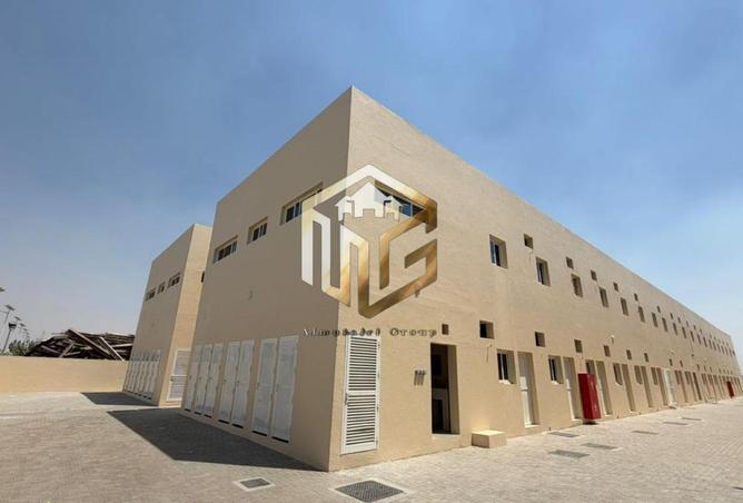 125649533 - Property Main Image