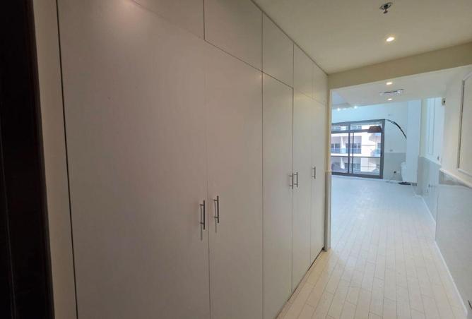 76173550 - صورة العقار 3