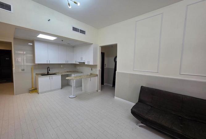 76173550 - صورة العقار 2