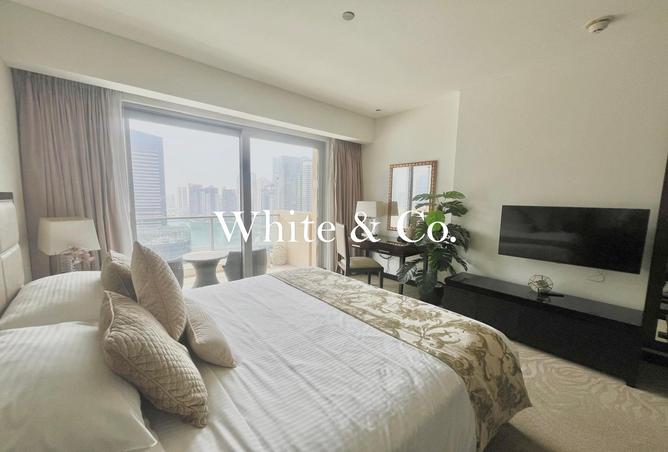 16271552 - Property Image 2