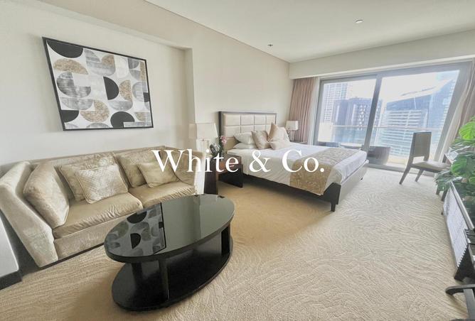 16271552 - Property Image 3