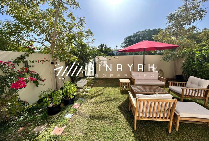 62060701 - Property Image 2