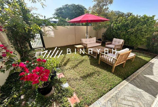 62060701 - Property Main Image