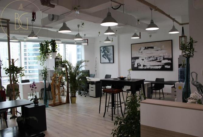 71518463 - Property Image 3