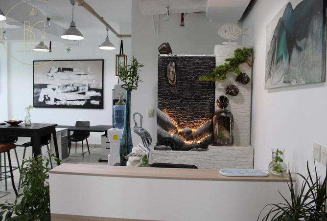 71518463 - Property Image 2