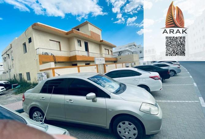 16131897 - صورة العقار 2