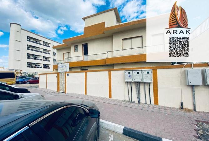 16131897 - صورة العقار 3