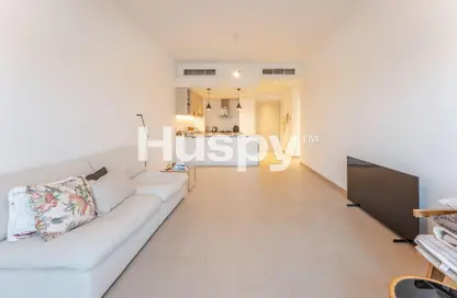 Apartment - 1 Bedroom - 1 Bathroom for rent in Belgravia Heights 1 - Belgravia Heights - District 12 - Jumeirah Village Circle - Dubai