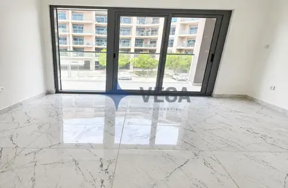 Apartment - 1 Bedroom - 1 Bathroom for rent in MAG 560 - Mag 5 Boulevard - Residential District - Dubai South (Dubai World Central) - Dubai Apartment - 1 Bedroom - 1 Bathroom for rent in MAG 560 - Mag 5 Boulevard - Residential District - Dubai South (Dubai World Central) - Dubai