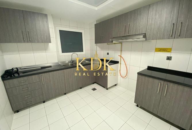 54928515 - صورة العقار 3