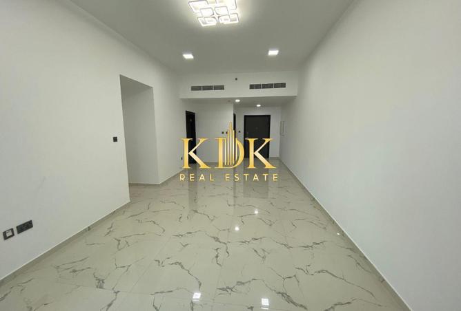 54928515 - الصورة الرئيسية للعقار