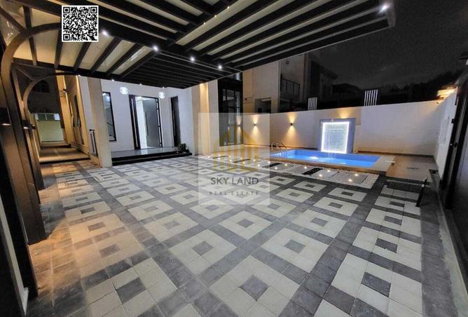 69528167 - Property Image 3