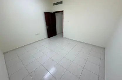 Apartment - 1 Bedroom - 1 Bathroom for rent in Al Rashidiya Towers - Al Rashidiya - Ajman Downtown - Ajman