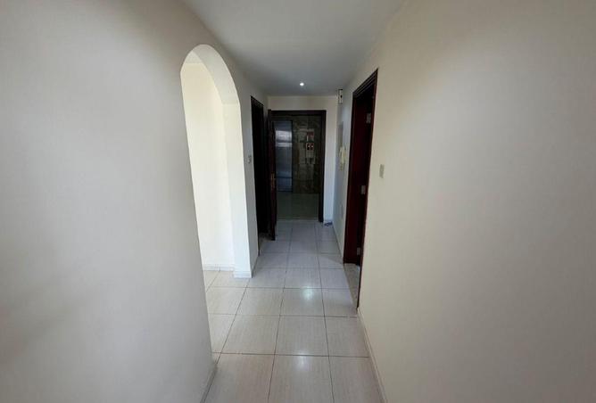 16136980 - Property Image 2