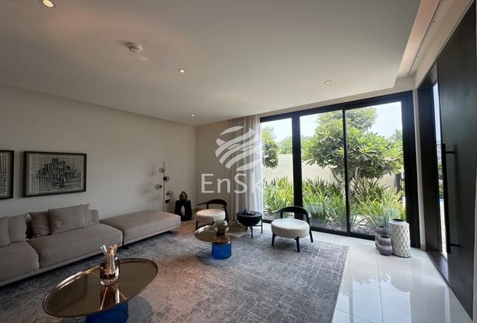 132503396 - Property Image 3