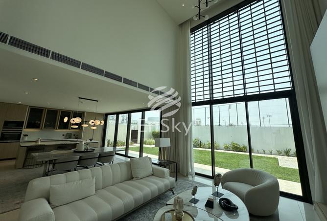 132503396 - Property Main Image
