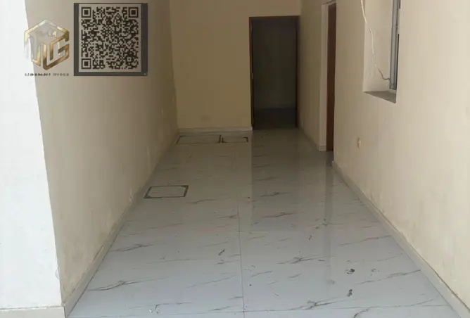 148661567 - صورة العقار 3