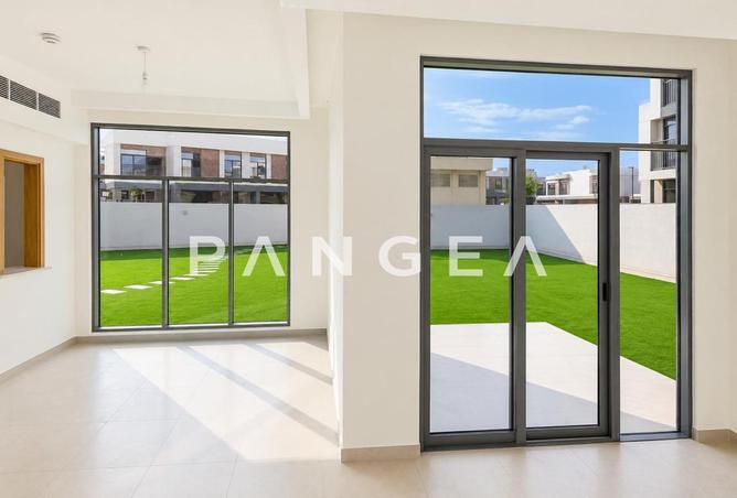 89181579 - Property Image 3