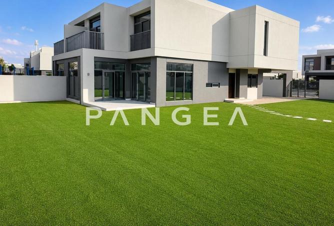 89181579 - Property Main Image