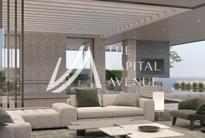 70696996 - صورة العقار 3