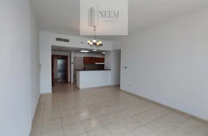 Apartment - 2 Bedrooms - 2 Bathrooms for rent in Skycourts Tower E - Skycourts Towers - Dubai Land Residence Complex - Dubai Land - Dubai