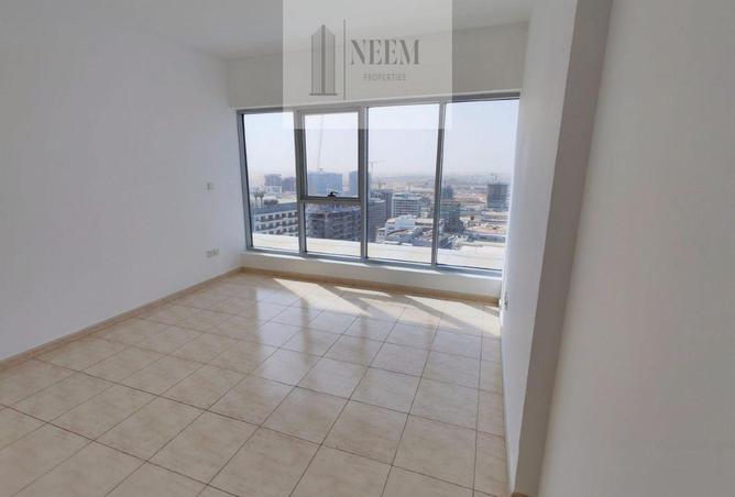 76593518 - Property Image 2