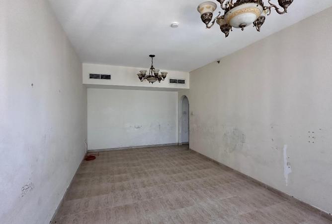 2P8uFhaMaES - صورة العقار 2