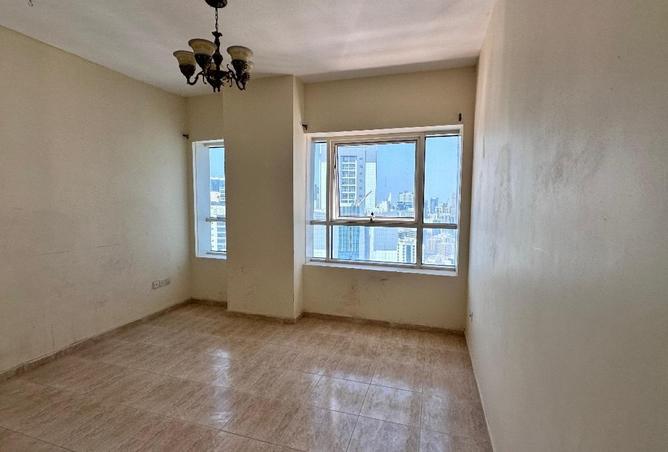 2P8uFhaMaES - صورة العقار 3