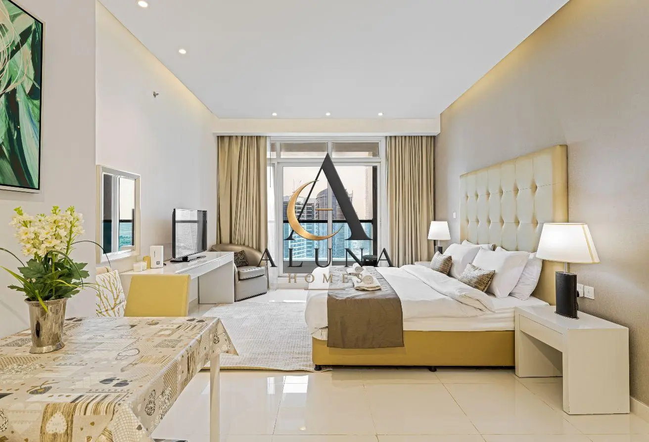 163693153 - Property Main Image