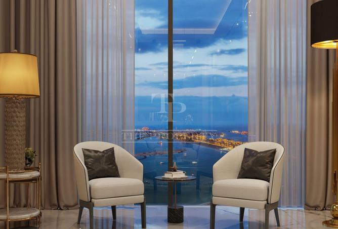 53166623 - Property Image 3