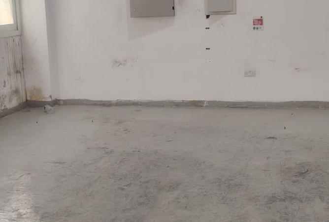 110517880 - صورة العقار 2