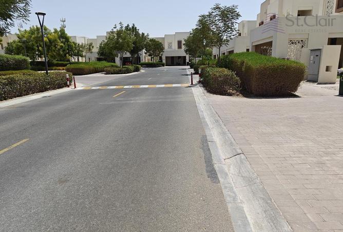 79854250 - صورة العقار 2