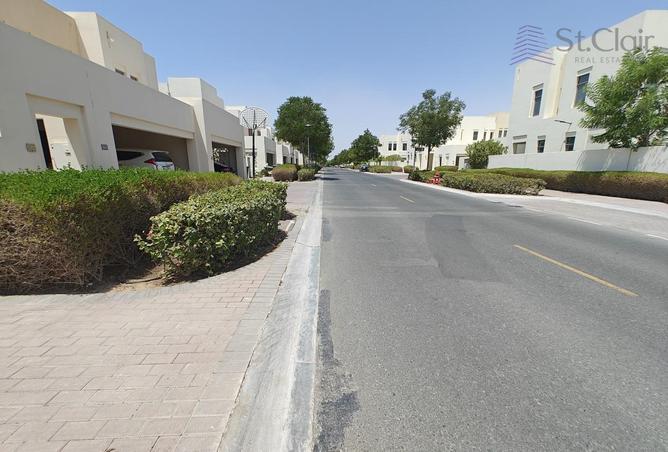 79854250 - الصورة الرئيسية للعقار