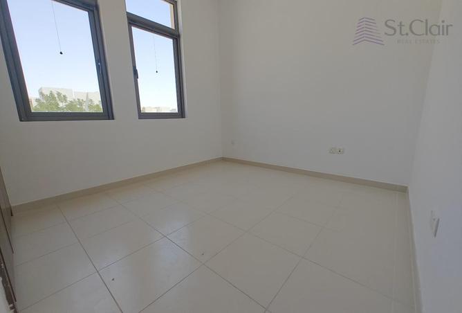 79854250 - صورة العقار 3