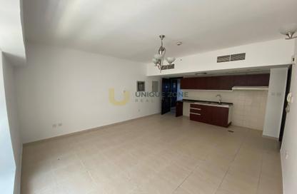 Apartment - Studio - 1 Bathroom for rent in Al Barsha 1 - Al Barsha - Dubai Apartment - Studio - 1 Bathroom for rent in Al Barsha 1 - Al Barsha - Dubai