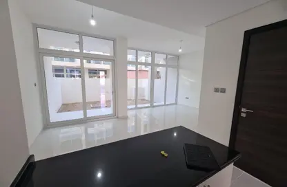 Villa - 3 Bedrooms - 3 Bathrooms for rent in Aknan Villas - Vardon - Damac Hills 2 - Dubai