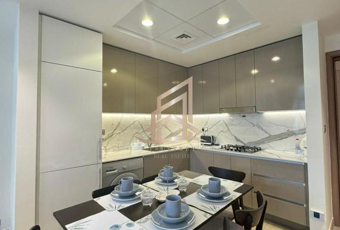 73163143 - Property Image 3