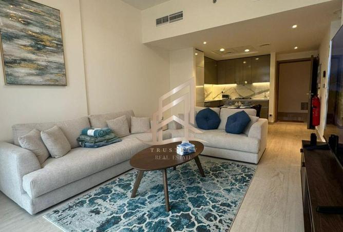 73163143 - Property Image 2